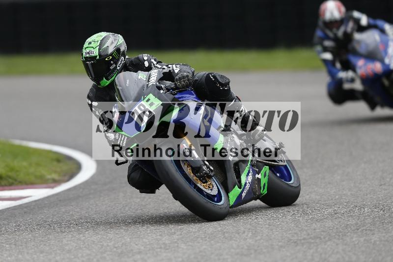 /Archiv-2025/50 08.09.2025 PROMAX ADR/78